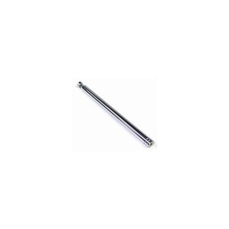 JR JR TX ANTENNA FOR BEAT 202