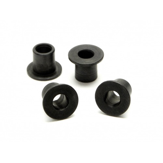 HPI HPI A838 FLANGE PIPE 3X4.5X5.5mm