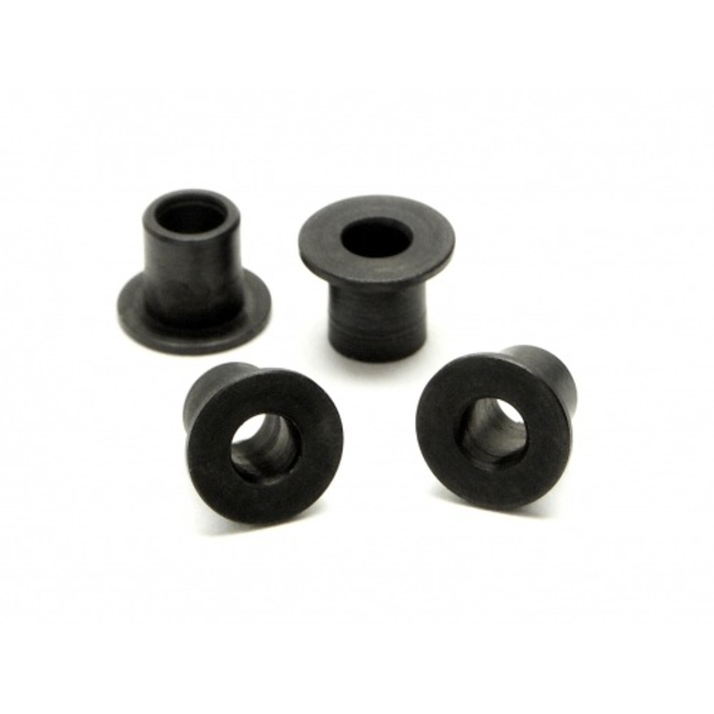 HPI A838 FLANGE PIPE 3X4.5X5.5mm