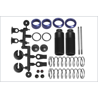 KYOSHO KYOSHO SHOCK SET (DBX/DST)  TR132
