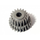 HPI RACING DRIVE GEAR 18-23 TOOTH (1M)  86097