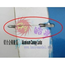 HY HEAVY DUTY Aluminum Canopy Locks  L26√óW16√óH8mm  Œ¶3  4.7g ( 1 pk ) ( OLD CODE  HY111304 )