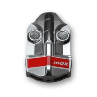 BLADE BLADE CANOPY MQX  BLH7514