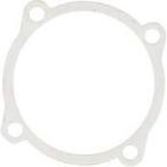 MAGNUM MAGNUM XL NEEDLE VALVE GASKET 30-180FS/XLS ALL/XL40  281903