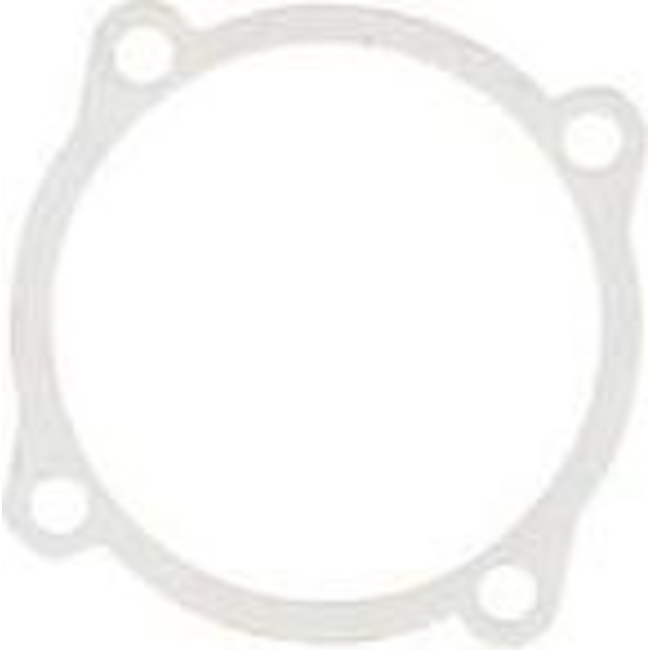MAGNUM XL NEEDLE VALVE GASKET 30-180FS/XLS ALL/XL40  281903