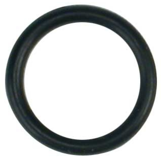 MAGNUM MAGNUM XL CARB O-RING XLS 61-91/XL 61-120