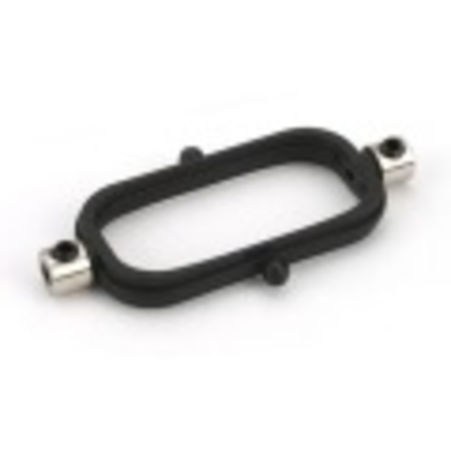 EFLITE PADDLE CONTROL FRAME BCP  EFLH1148