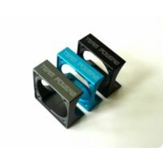TEAM POWERS TEAM POWERS ALUMINIUM HEAT SINK FOR BL MOTOR TP-MH05TI