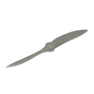 APC APC 12 X 7 PROP