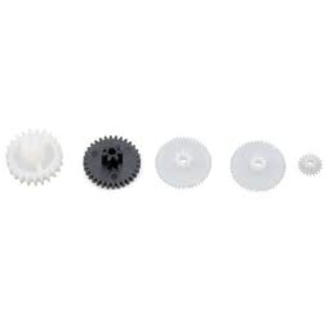 EFLITE GEAR SET DS76  EFLRDS761