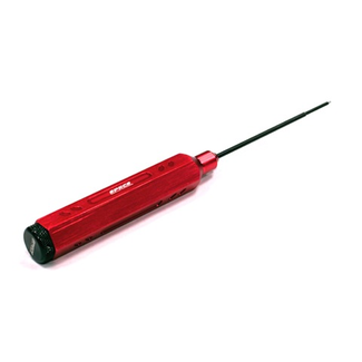 INTEGY INTEGY SPECS 1.5MM HEX WRENCH W/PINION STORAGE COMPARTMENT C23470