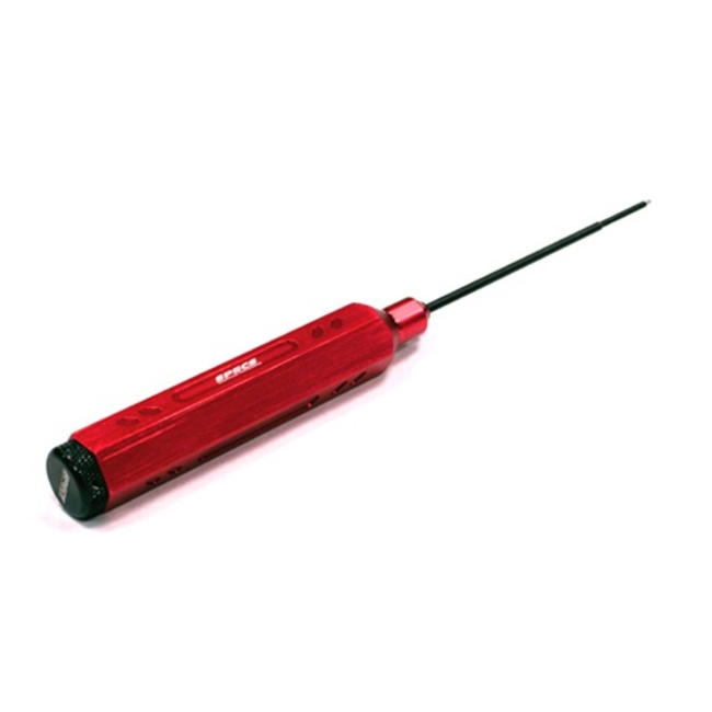 INTEGY SPECS 1.5MM HEX WRENCH W/PINION STORAGE COMPARTMENT C23470