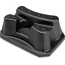 J CONCEPTS MATTE FINISH SHOCK IPAD, IPHONE, IPOD STAND 2092M