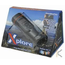 CAM ONE Xplore FULL 1080 HD CAMERA SYSTEM FPV