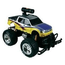 CAM ONE Xplore FULL 1080 HD CAMERA SYSTEM FPV