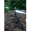 CAM ONE Xplore FULL 1080 HD CAMERA SYSTEM FPV