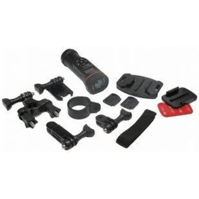 CAM ONE Xplore FULL 1080 HD CAMERA SYSTEM FPV