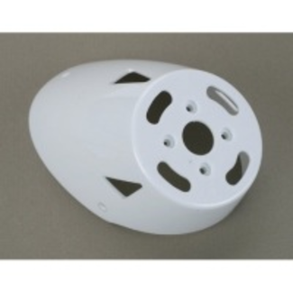 PARKZONE PARKZONE FIREWALL W/SCREWS  FOR RADIAN  PKZ4714