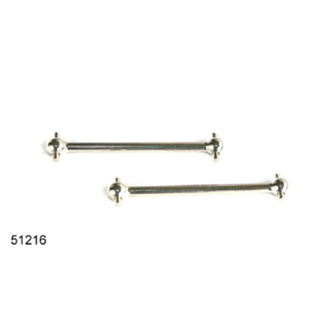 TAMIYA TA05 DRIVE SHAFT