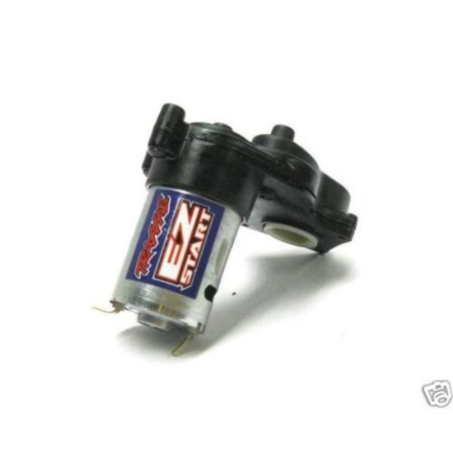 TRAXXAS EZ START ELECTRIC STARTER INCLUDES 5279 5275 5276 3982 5211R 5273