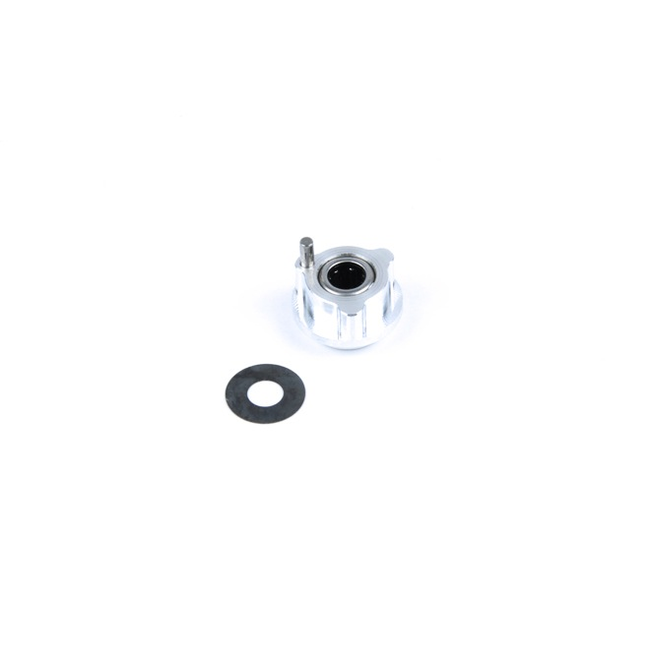 HOBAO H18 TURBO FAN ONE WAY BEARING