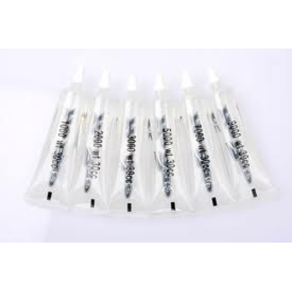HOBAO HOBAO SHOCK OIL 50WT