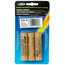 ESTES C6-0 ROCKET MOTOR 3 PACK UNRESTRICTED