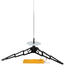 ESTES FLASH ROCKET STARTER SET