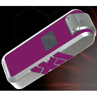 CAM ONE FLYCAMONE HD 720