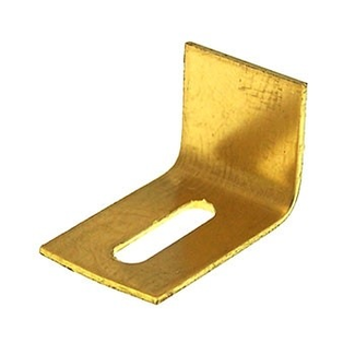 BRODAK BRODAK ADJUSTABLE TANK BRACKETS BODY TYPE