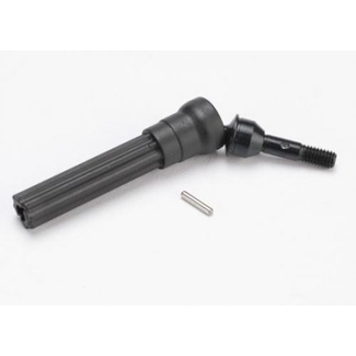 TRAXXAS TRAXXAS DRIVESHAFT ASSEMBLY OUTER 1/16 SUMMIT