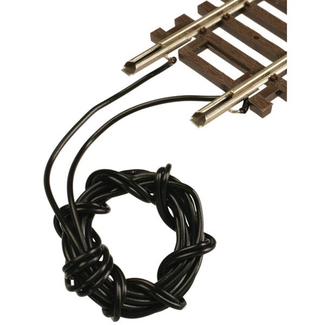 ATLAS ATLAS HO TRUE-TRACK TERMINAL JOINERS