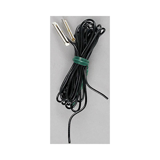 ATLAS HO TRUE-TRACK TERMINAL JOINERS