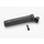 TRAXXAS DRIVESHAFT ASSEMBLY INNER FITS FRONT AND REAR DIFFERENTIAL SIDE