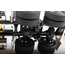 TAMIYA 1/14 TRACTOR TRUCK  GLOBE LINER