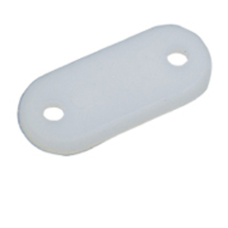PHOENIX PHOENIX MODEL NYLON STRAP