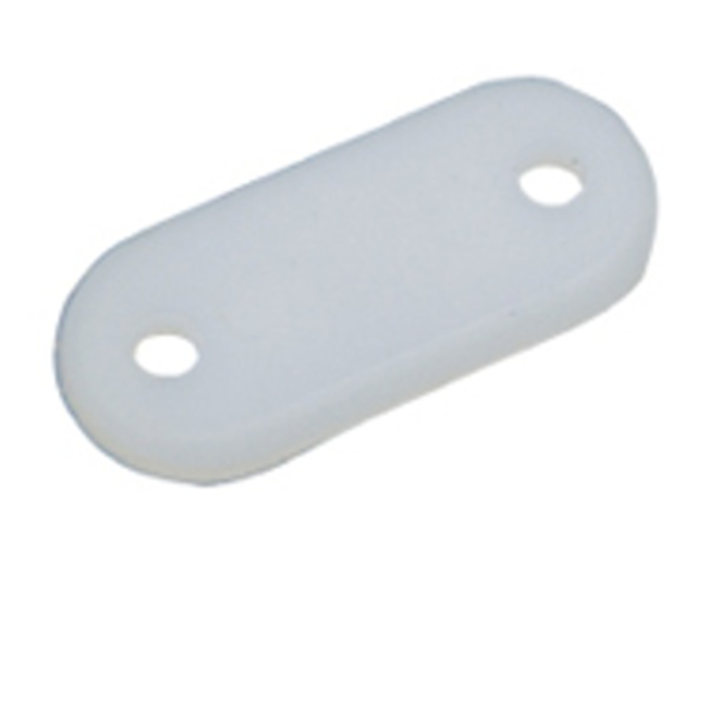 PHOENIX MODEL NYLON STRAP