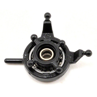 BLADE BLADE COMPLETE PRECISION SWASHPLATE MSR X