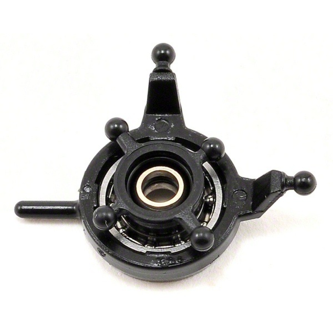 BLADE COMPLETE PRECISION SWASHPLATE MSR X