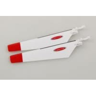 TWISTER TWISTER MINI TWISTER SPORT MAIN BLADES