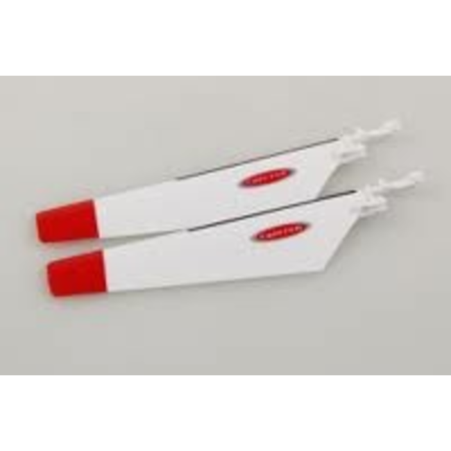 TWISTER MINI TWISTER SPORT MAIN BLADES