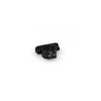 TWISTER TWISTER CPX HORIZONTAL FIN MOUNTING SET
