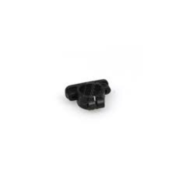 TWISTER CPX HORIZONTAL FIN MOUNTING SET