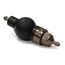 INTEGY BILLET MACHINED FUEL FILTER WITH PUMP FOR BAJA