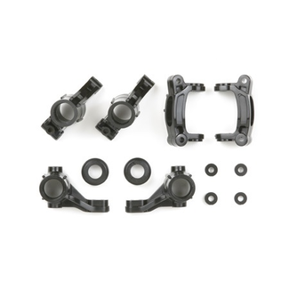 TAMIYA TAMIYA M-05 F PARTS UPRIGHT