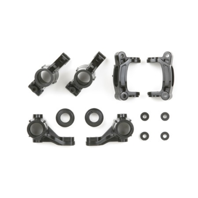 TAMIYA M-05 F PARTS UPRIGHT