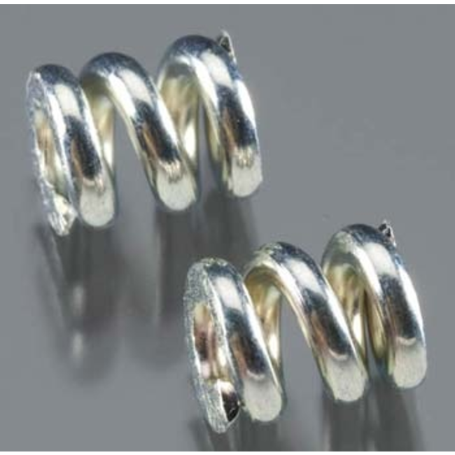 TAMIYA DIFF SPRING 58261 TA04
