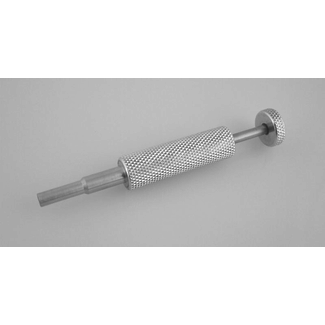 CY CY TAMIYA TYPE PIN REMOVING TOOL