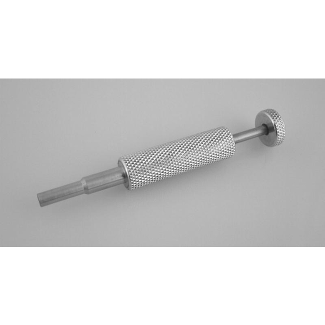 CY TAMIYA TYPE PIN REMOVING TOOL