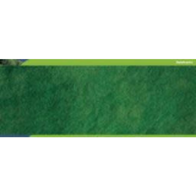 HORNBY SKALE SCENICS POLY FIBRE STRANDS MEDIUM GREEN